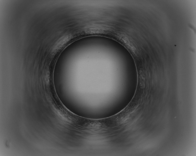 X0000093360631200710191057
