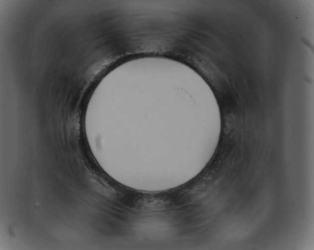 X0000093360632200710191057