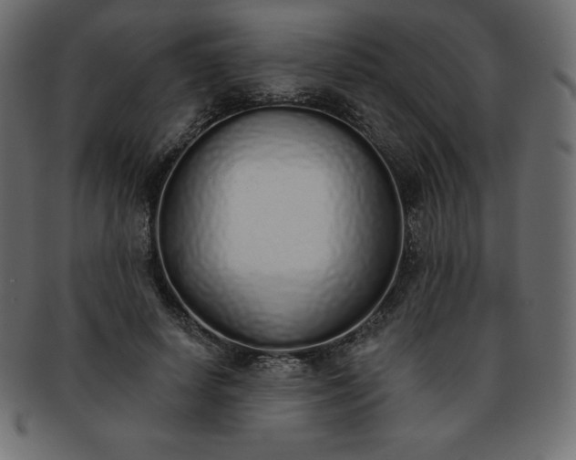 X0000093360642200710191058