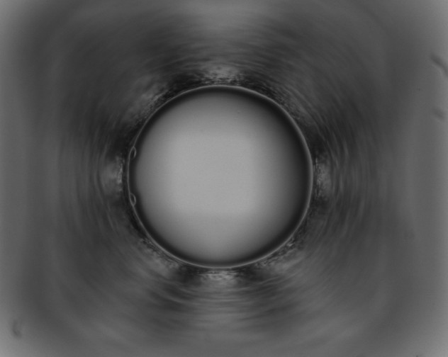 X0000093360668200710191058