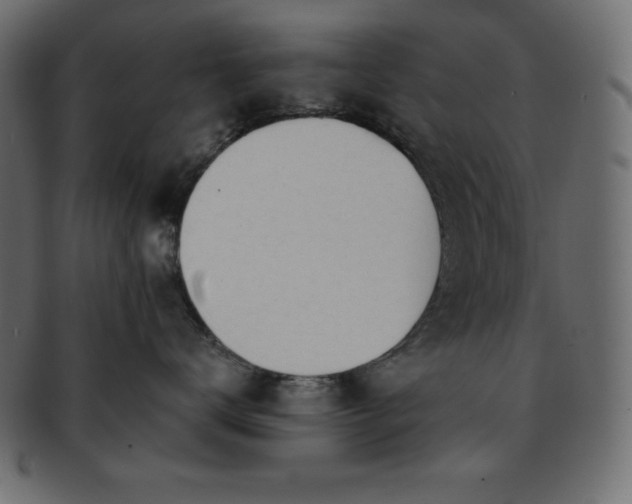 X0000093360672200710191058