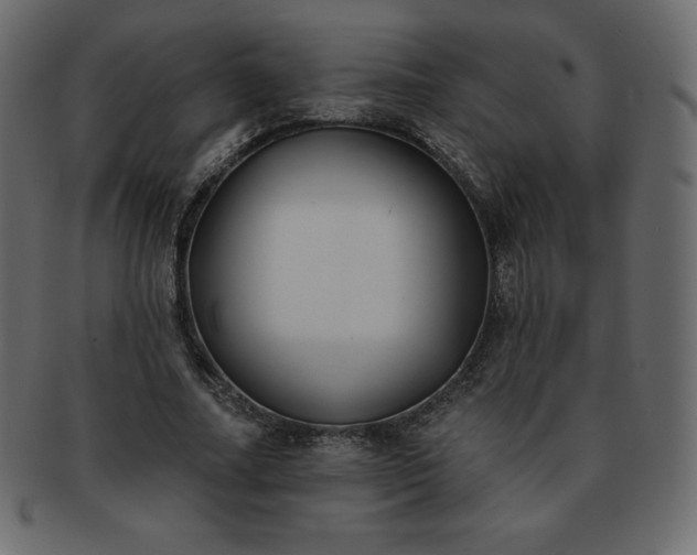 X0000093360682200710191057