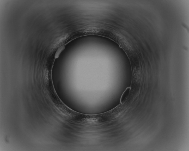 X0000093360692200710191057