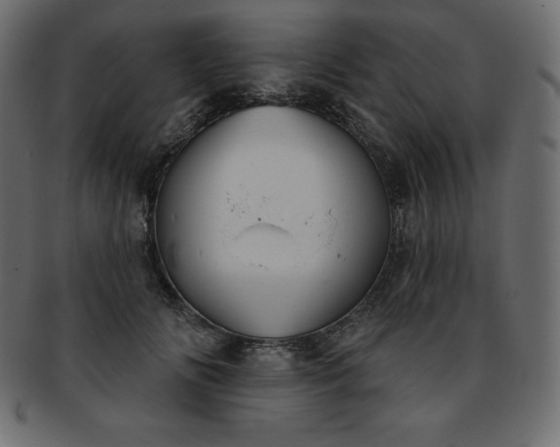 X0000093360702200710191057