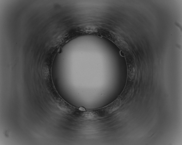 X0000093360704200710191057