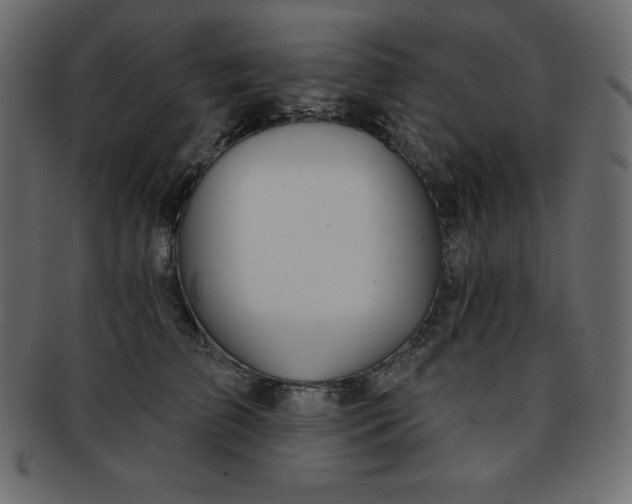 X0000093360709200710191057