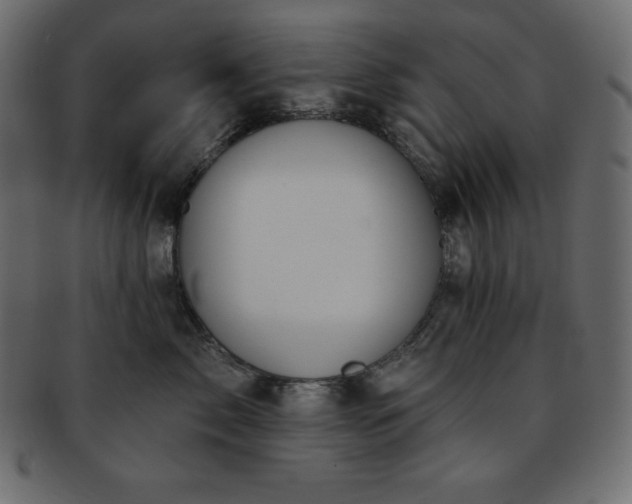 X0000093360717200710191057