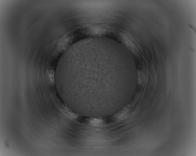 X0000093360718200710191057