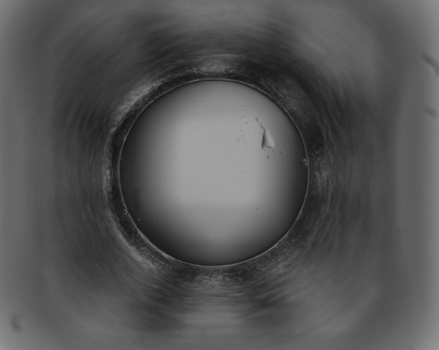 X0000093360728200710191056