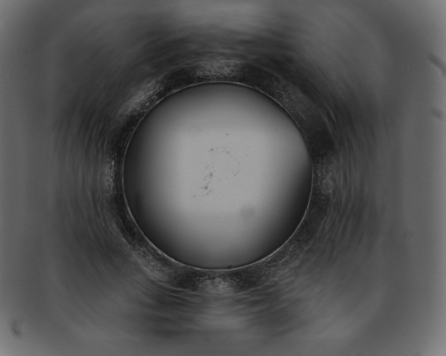 X0000093360735200710191056
