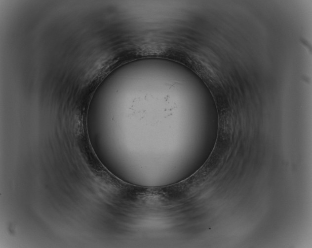 X0000093360743200710191057