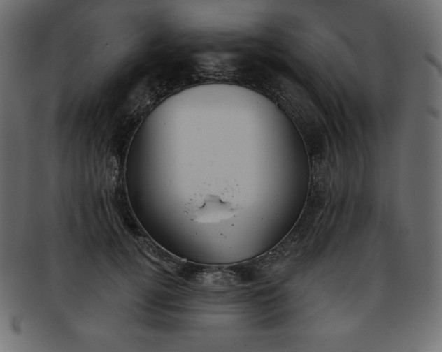 X0000093360752200710191057