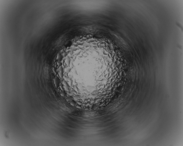 X0000093360757200710191057