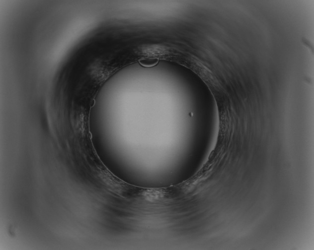 X0000093360762200710191057