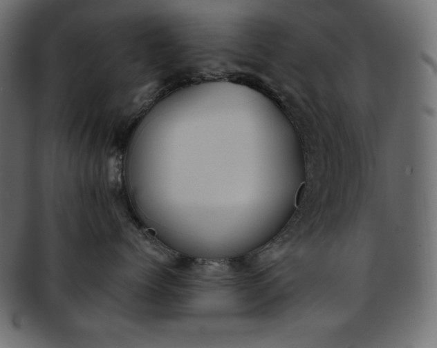 X0000093360768200710191057