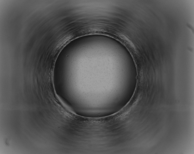 X0000093360785200710191056