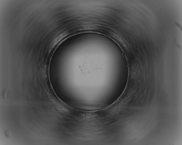 X0000093360786200710191056
