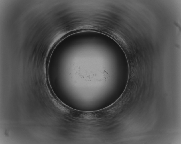 X0000093360792200710191056