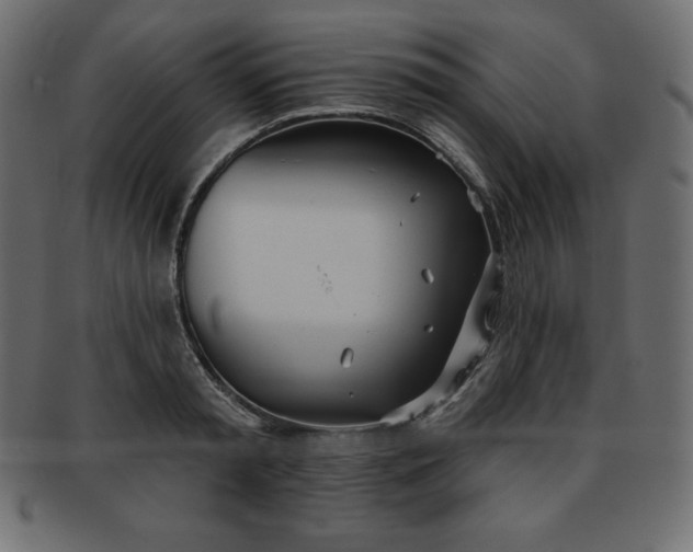 X0000093360797200710191056