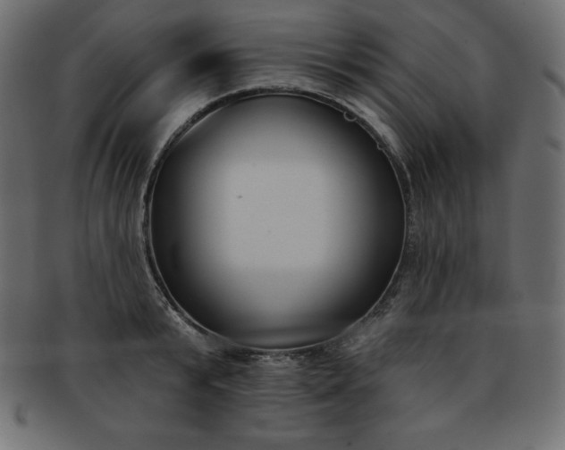 X0000093360799200710191056