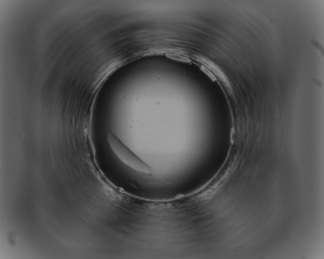 X0000093360809200710191056