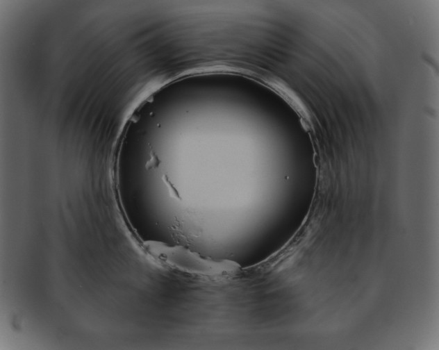 X0000093360813200710191056