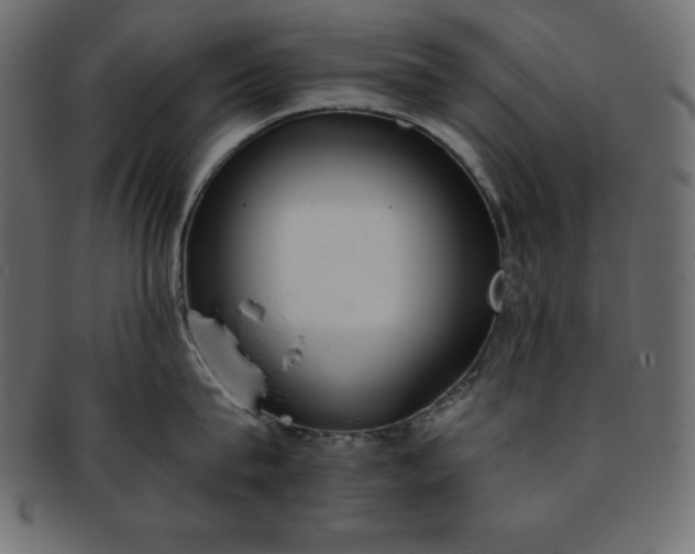 X0000093360815200710191056