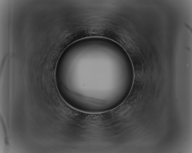 X0000093360817200710191055