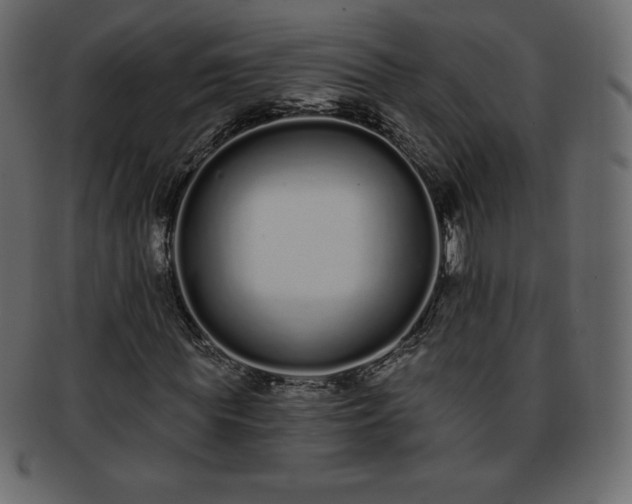 X0000093360819200710191055