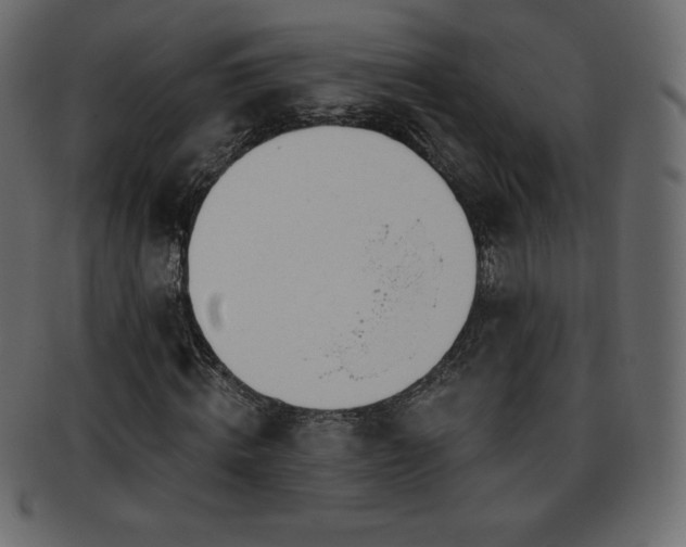 X0000093360820200710191055