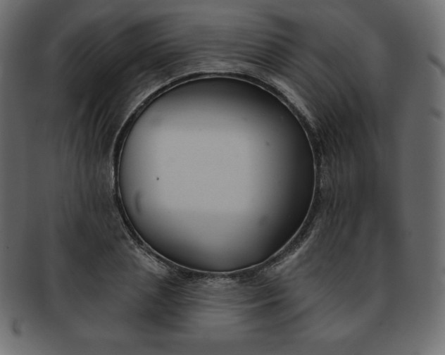 X0000093360837200710191055