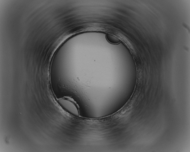 X0000093360852200710191055