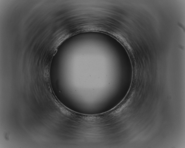 X0000093360897200710191055
