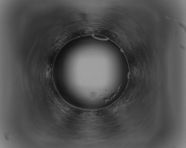 X0000093360914200710191054