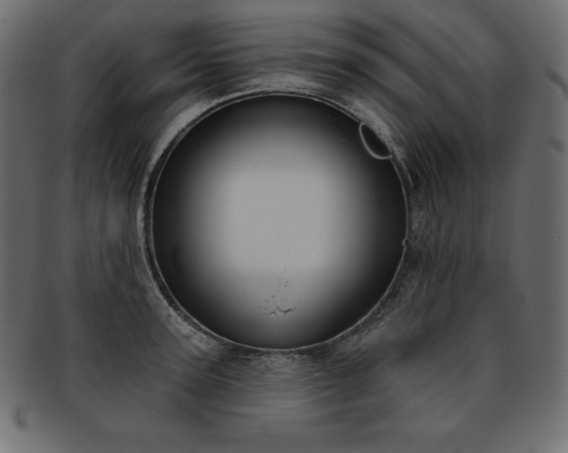 X0000093360947200710191054