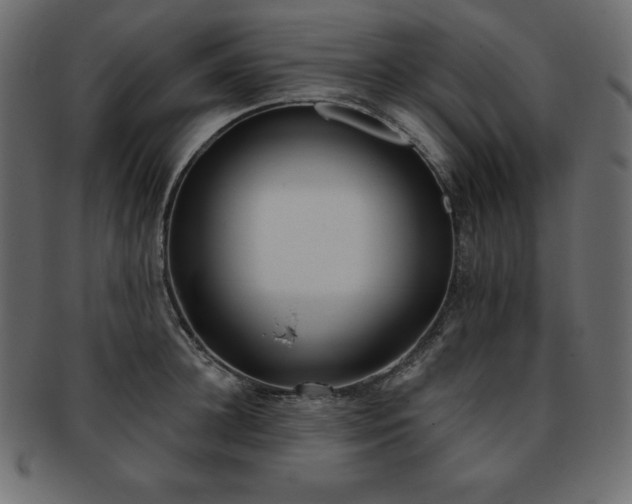 X0000093360948200710191054