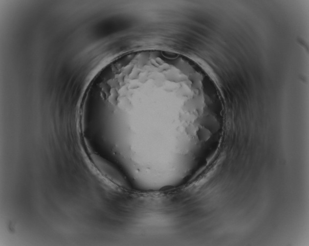 X0000093360957200710191054