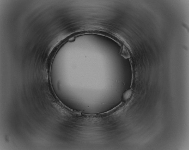 X0000093360973200710191054