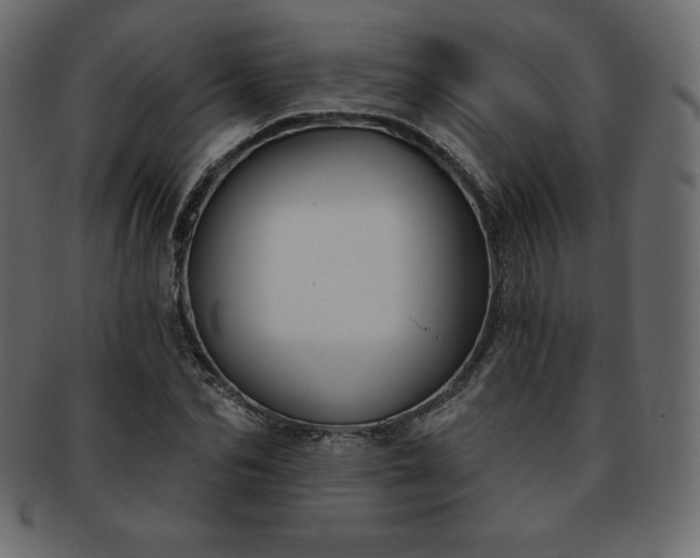 X0000093360974200710191054