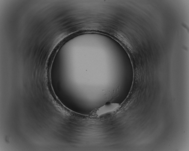 X0000093360976200710191054
