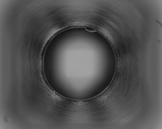 X0000093360992200710191053