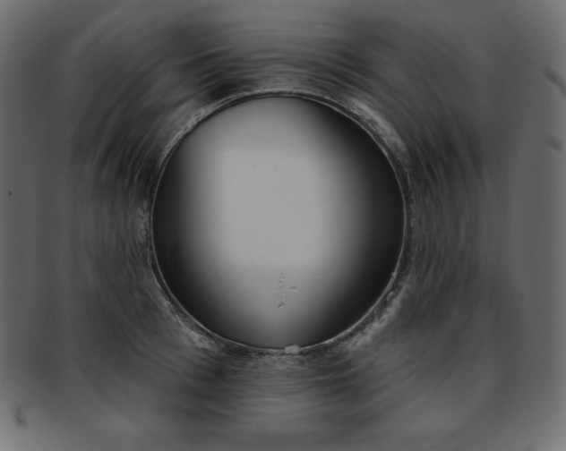 X0000093360993200710191053