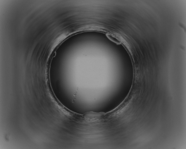 X0000093360997200710191053