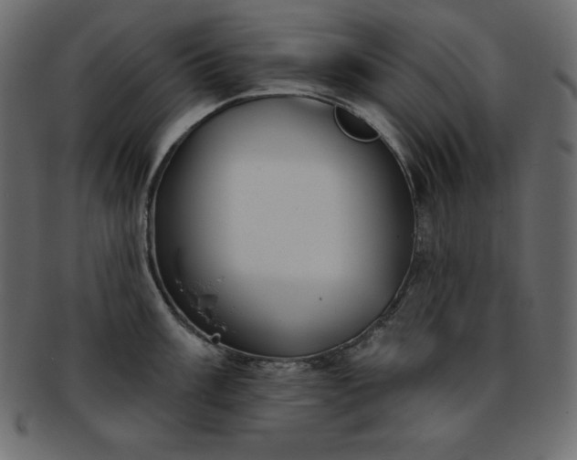 X0000093361003200710191053