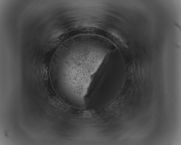 X0000093361013200710191053