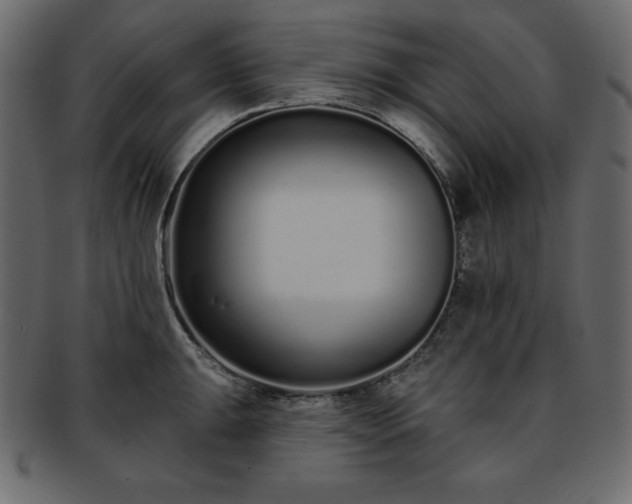 X0000093361047200710191053