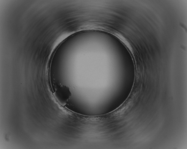 X0000093361053200710191053