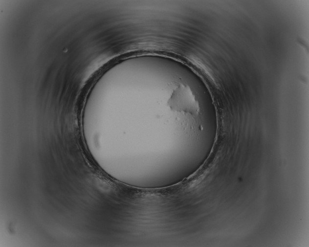 X0000093361070200710191053