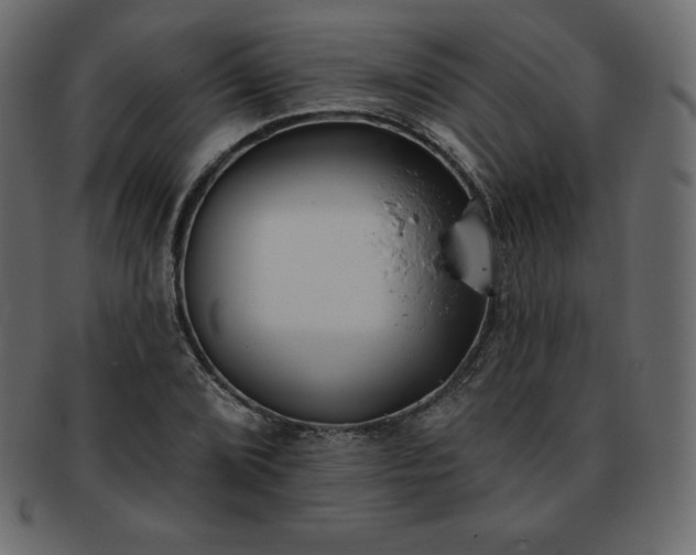 X0000093361072200710191052