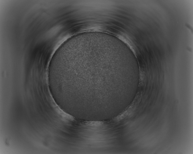 X0000093361090200710191052